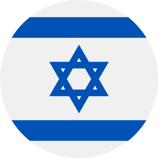 Israel