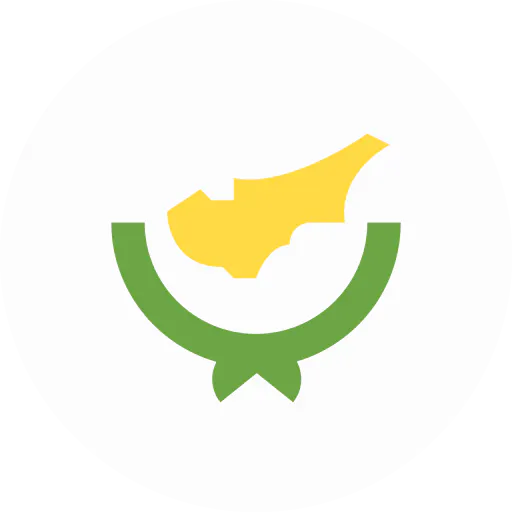 Cyprus PCC Page