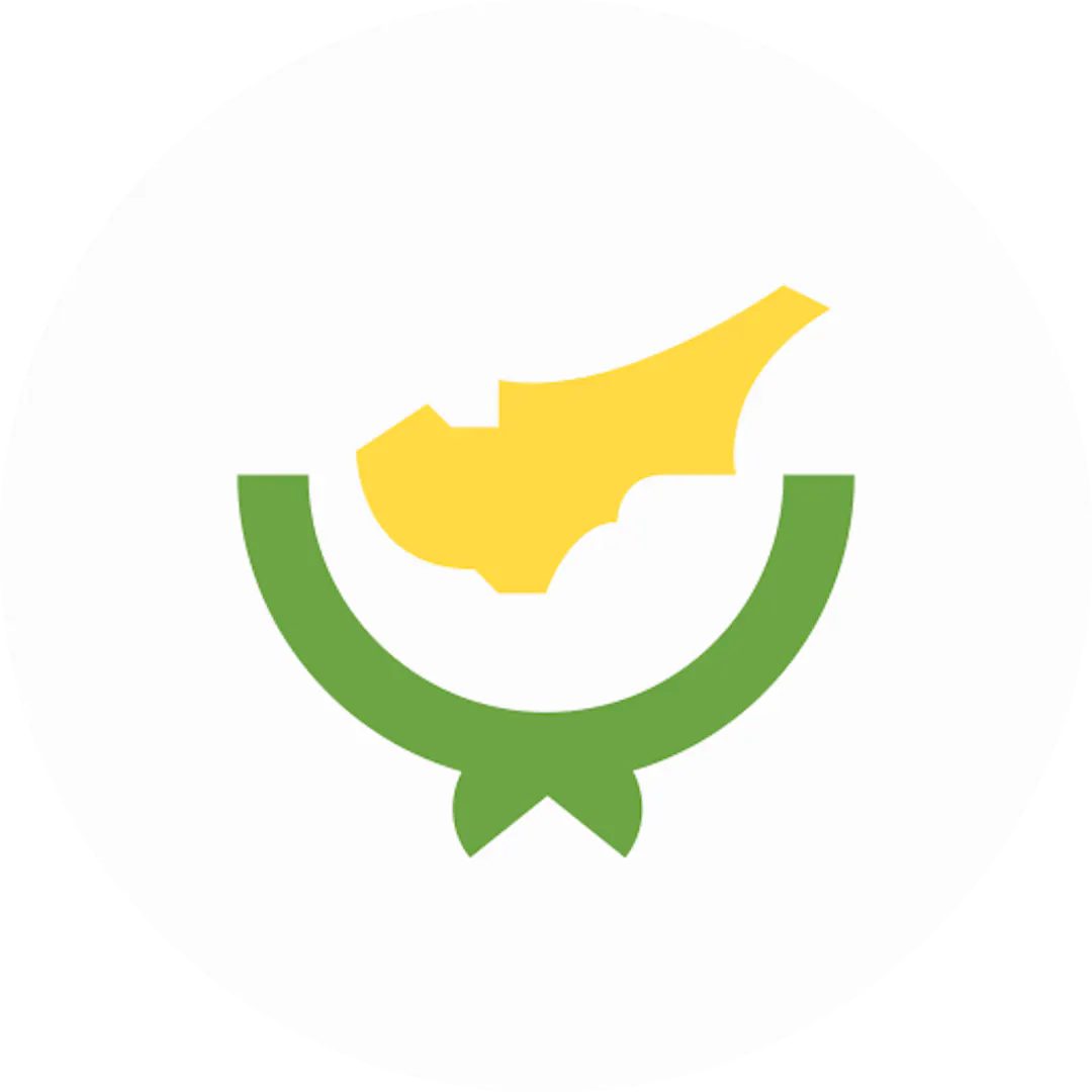 Cyprus PCC Page