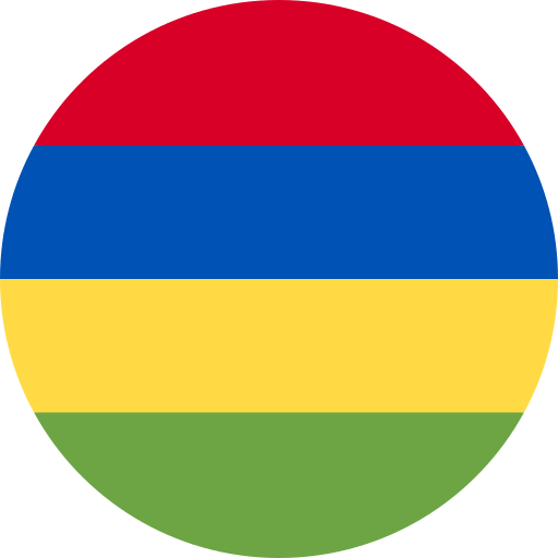 Mauritius