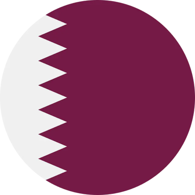Qatar