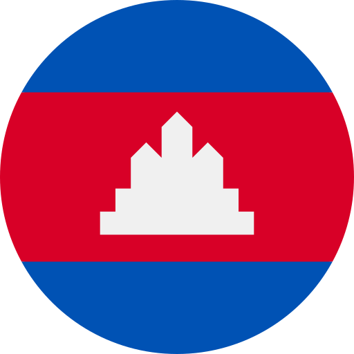 Cambodia
