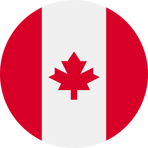 canada