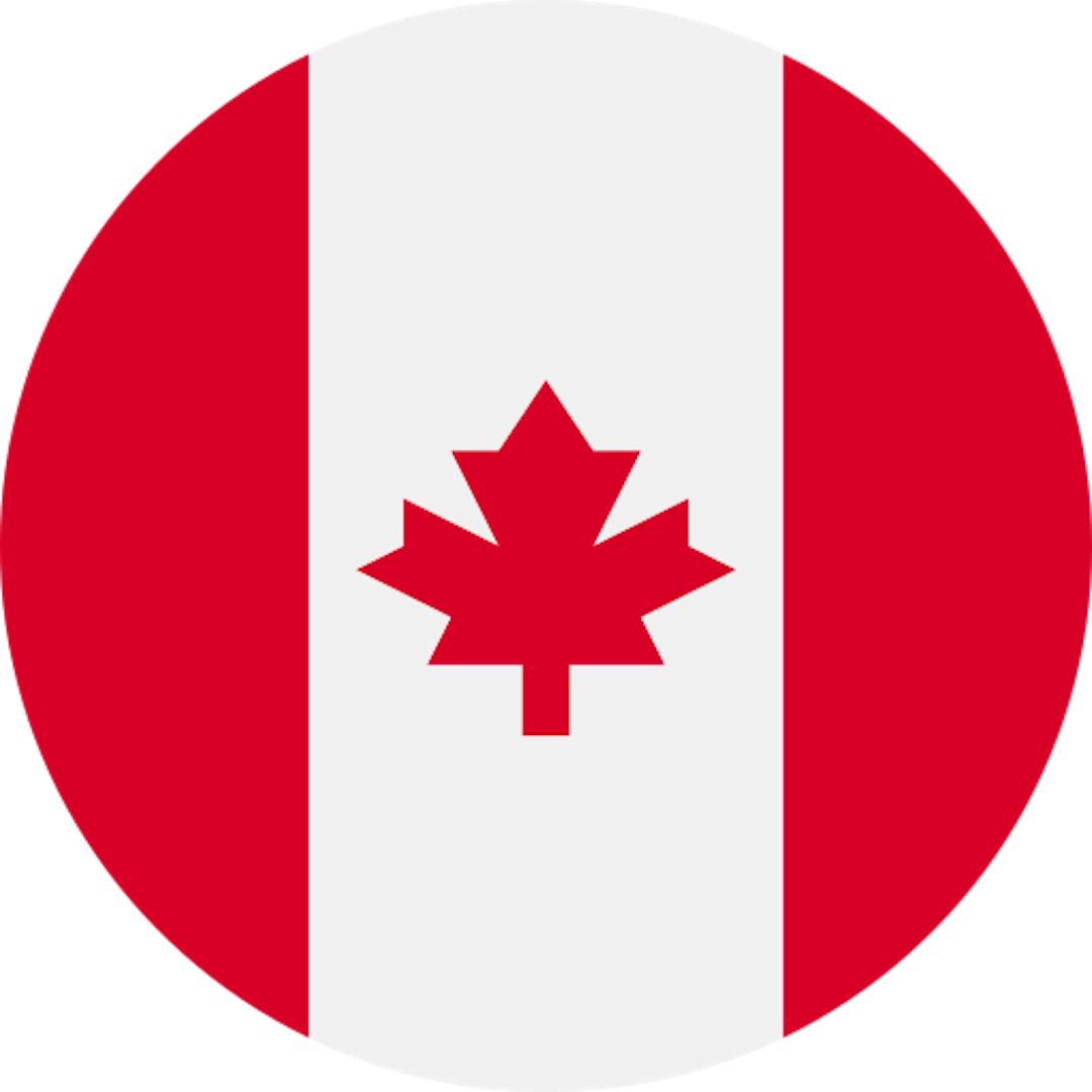 canada