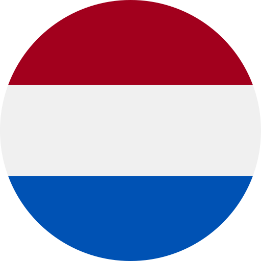 Netherlands