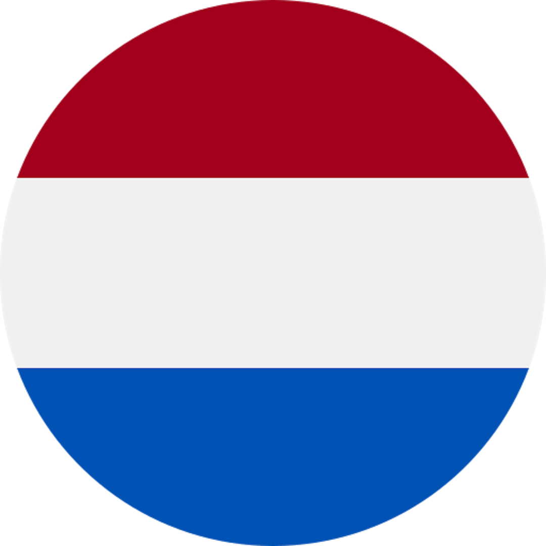 Netherlands