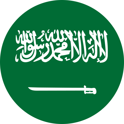 Dataflow Verification Services in India for Saudi Commission Health ...