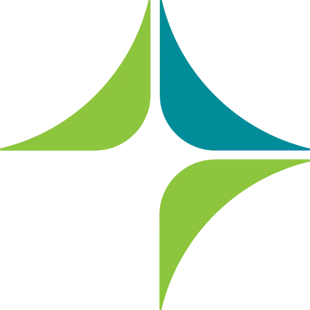 Dubai Health Authority