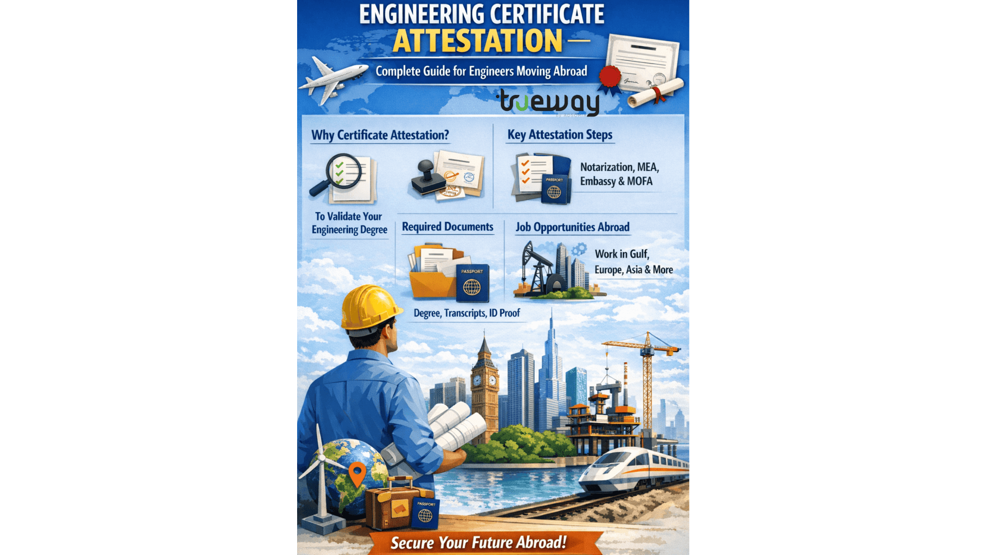 engineering-certificate-attestation