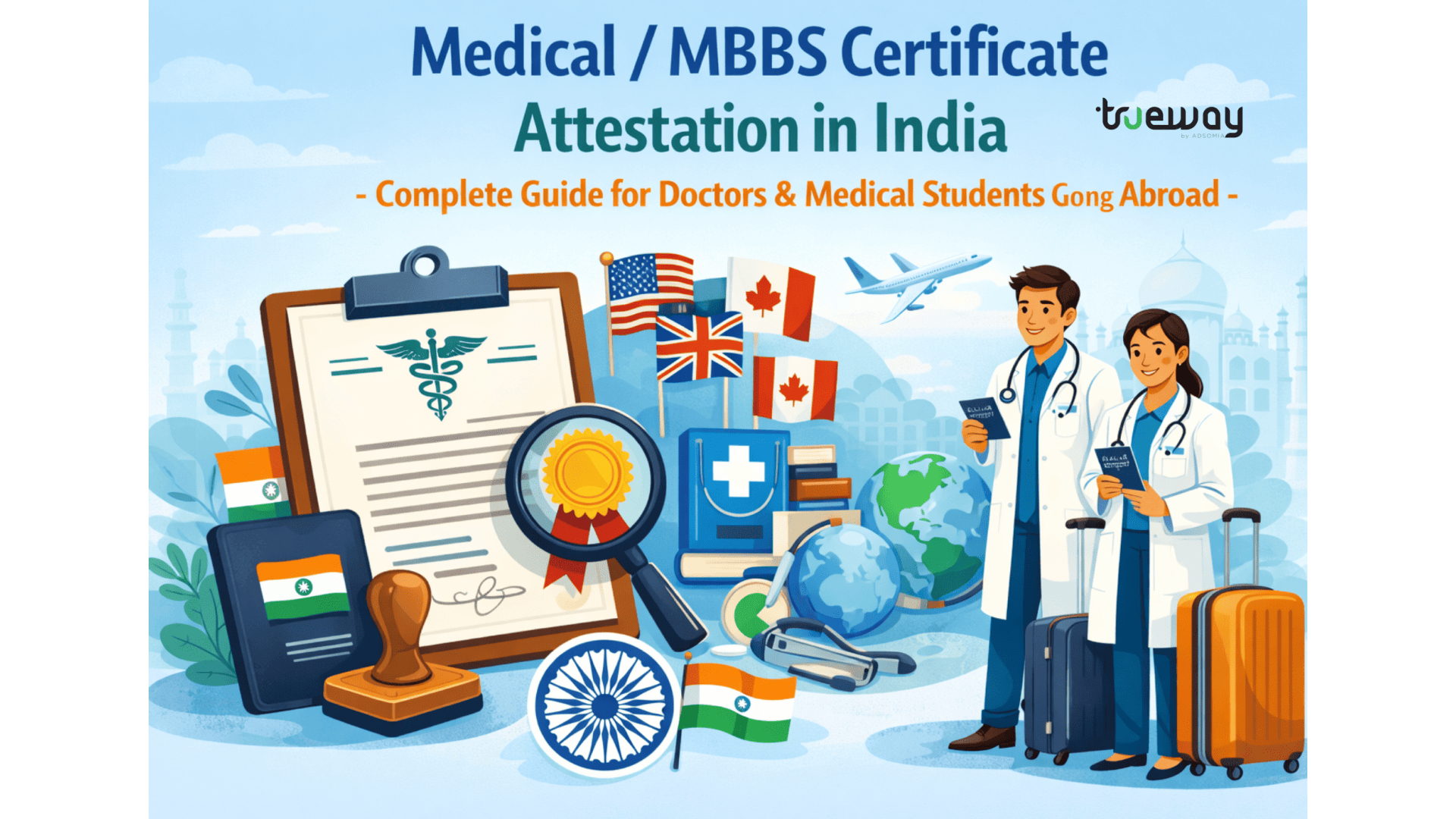 medical-mbbs-certificate-attestation