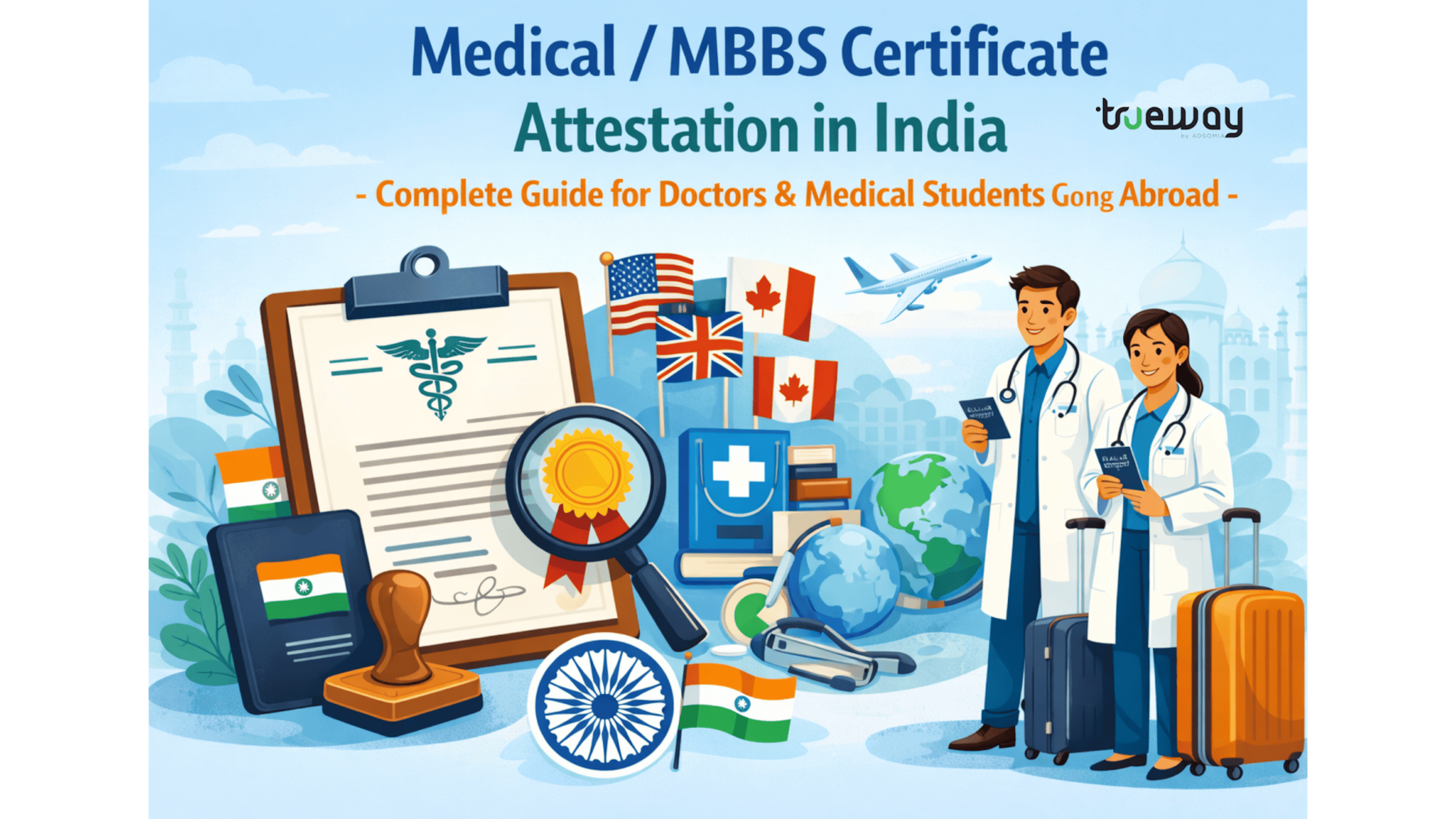 medical-mbbs-certificate-attestation