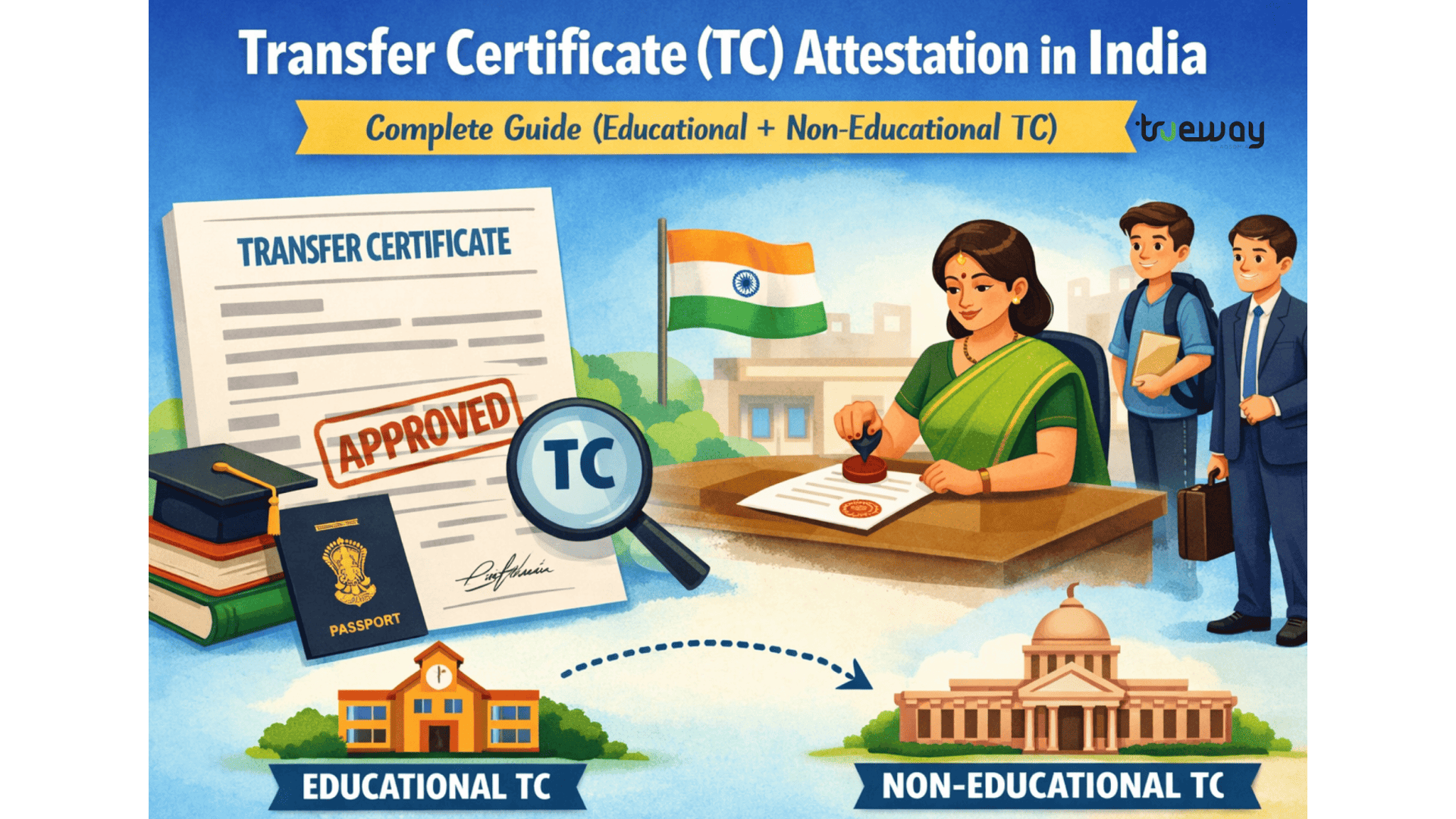 transfer-certificate-attestation