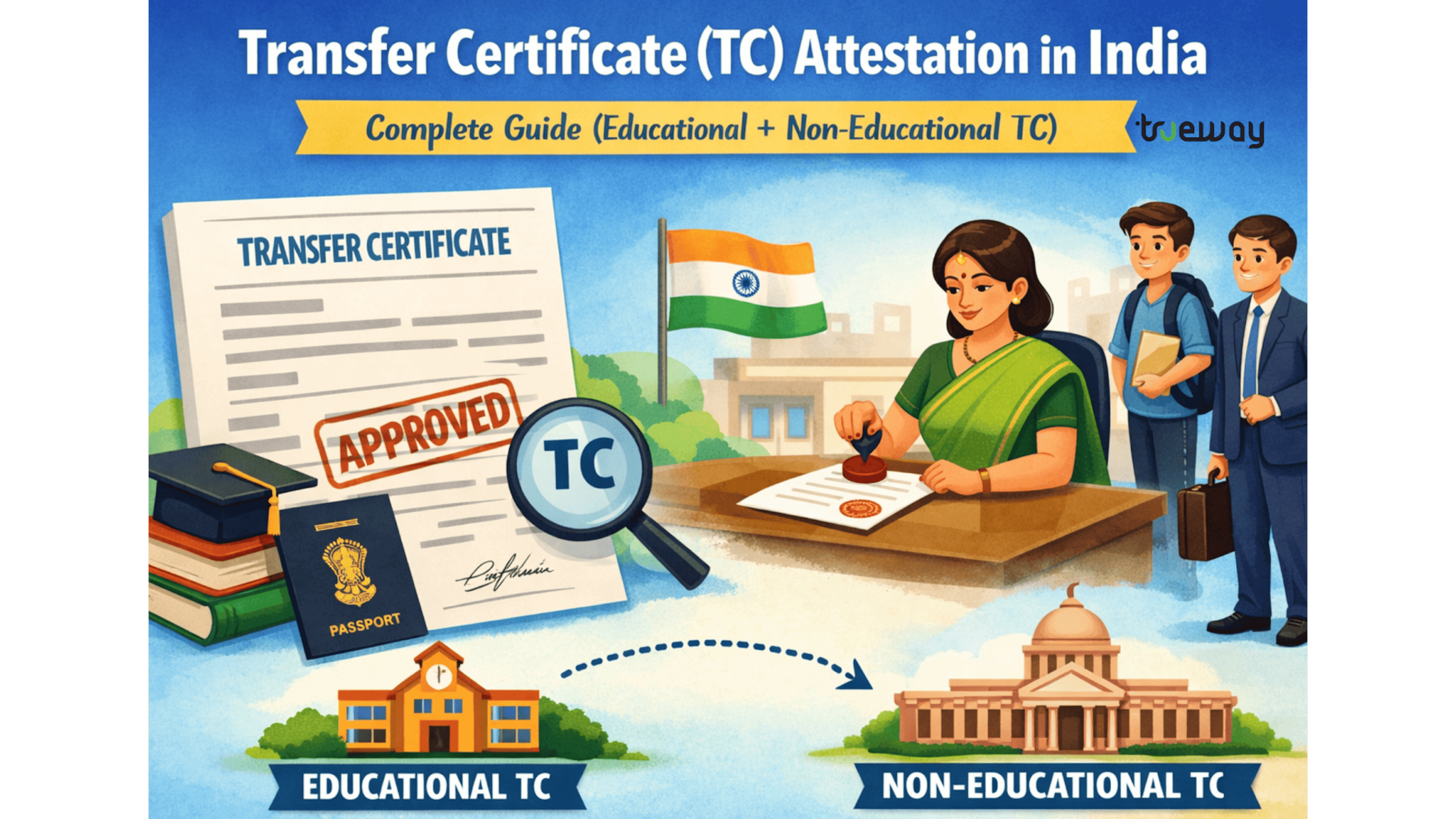 transfer-certificate-attestation