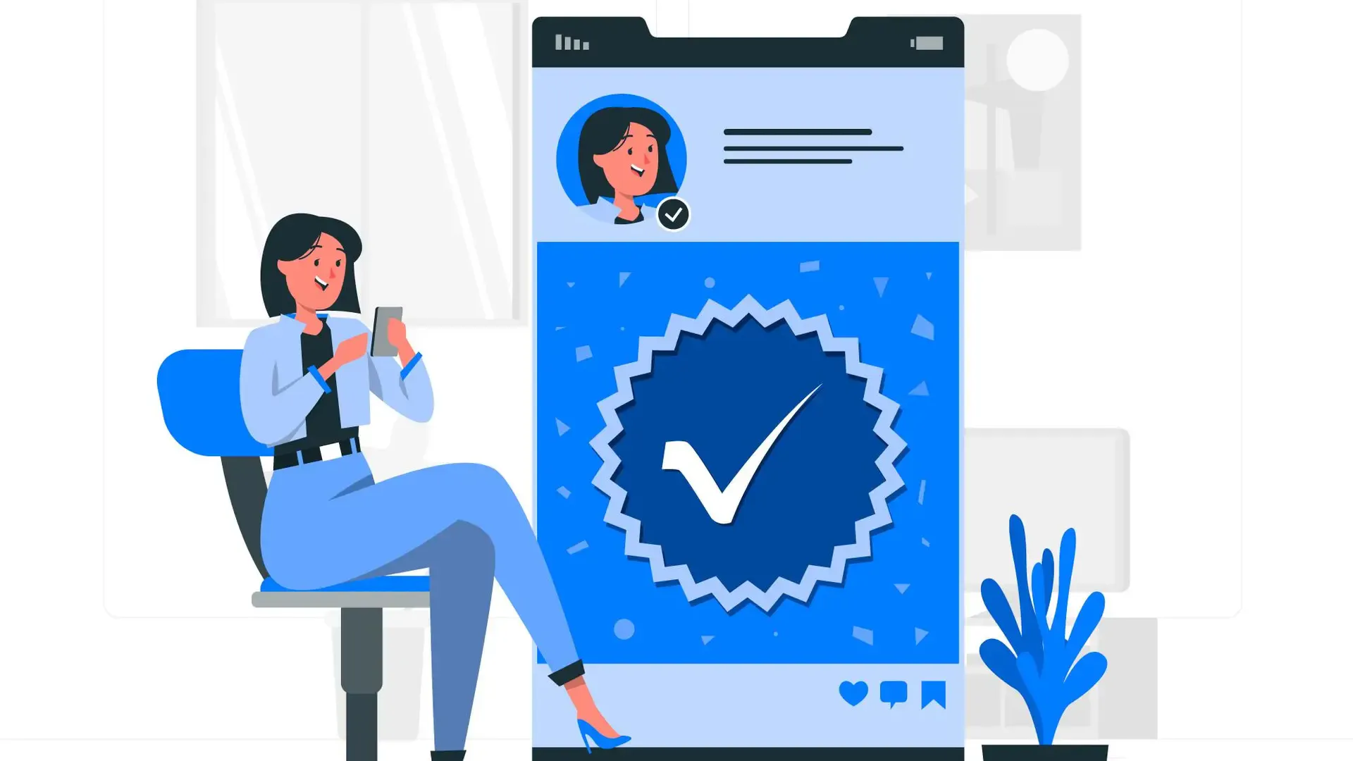 What to Do If Your Good Standing Certificate Application for Nurses is Rejected