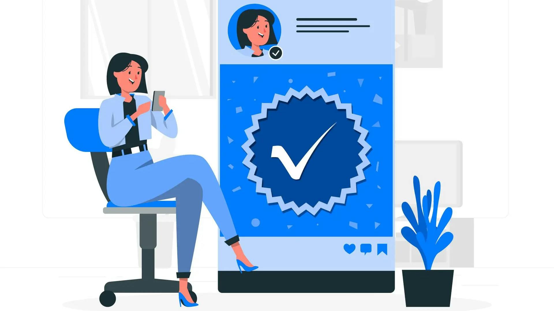 What to Do If Your Good Standing Certificate Application for Nurses is Rejected