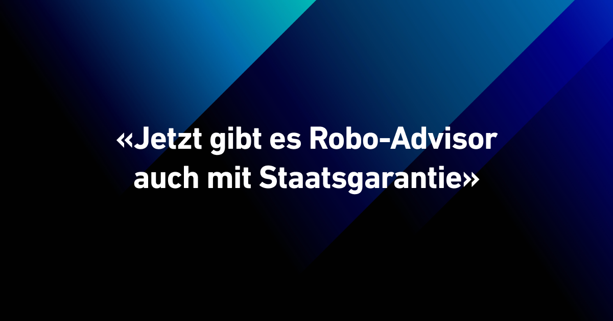 Sicherheit So Sch tzen Wir Ihr Verm gen True Wealth Blog