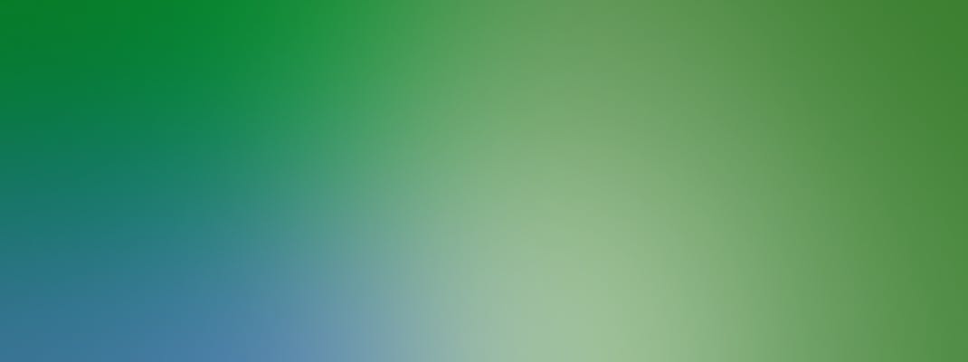 Abstract photo