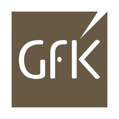 GfK Switzerland