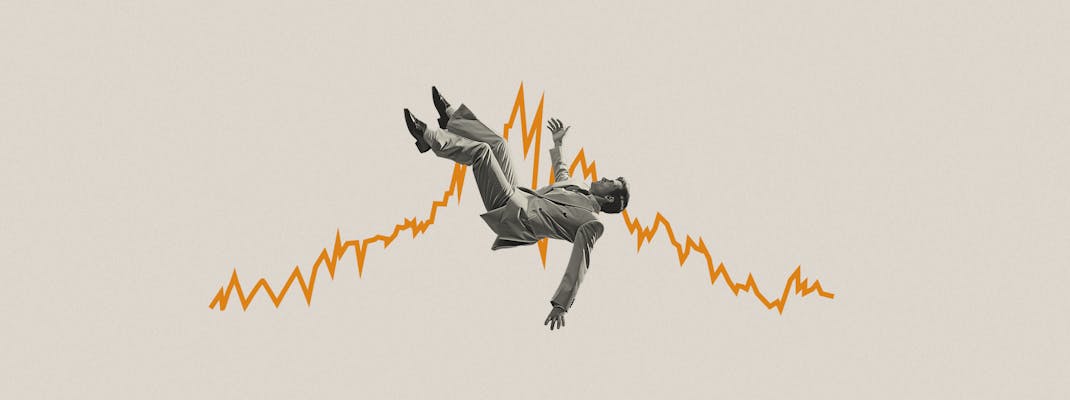 Drawdown