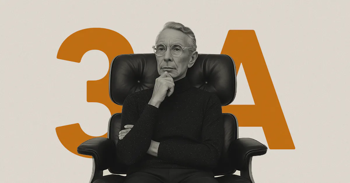 Tout sur le retrait du Pilier 3a