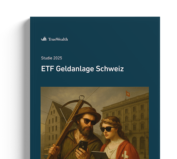 etf study 2025 report teaser image