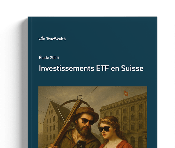 etf study 2025 report teaser image