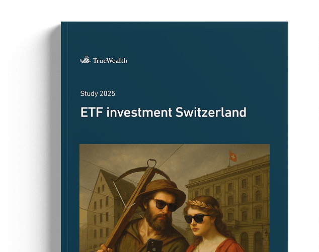etf study 2025 report teaser image