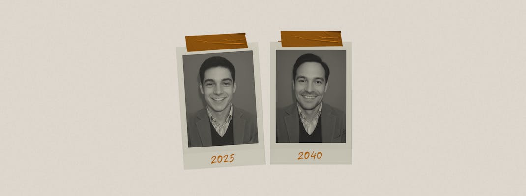 Das Leben hält einige Überraschungen bereit. Oft wirken sich diese auf die Pensionskasse aus.