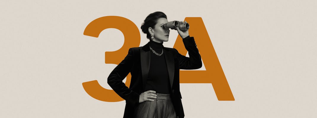 Optimize taxes with pillar 3a