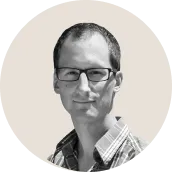 Thomas Maier
