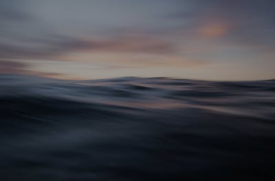 Abstract Photo