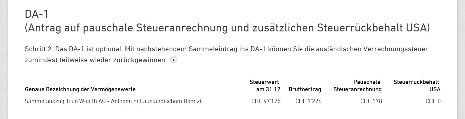 DA-1