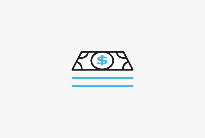 Money icon