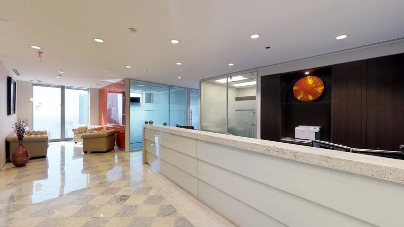 Blog Post Image