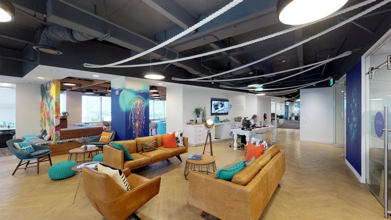 Blog Post Image