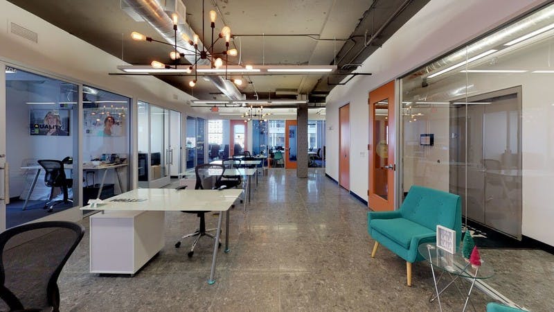 Blog Post Image