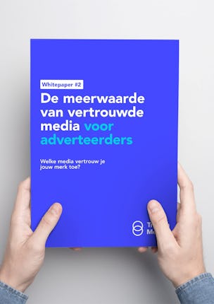 Download ons whitepaper