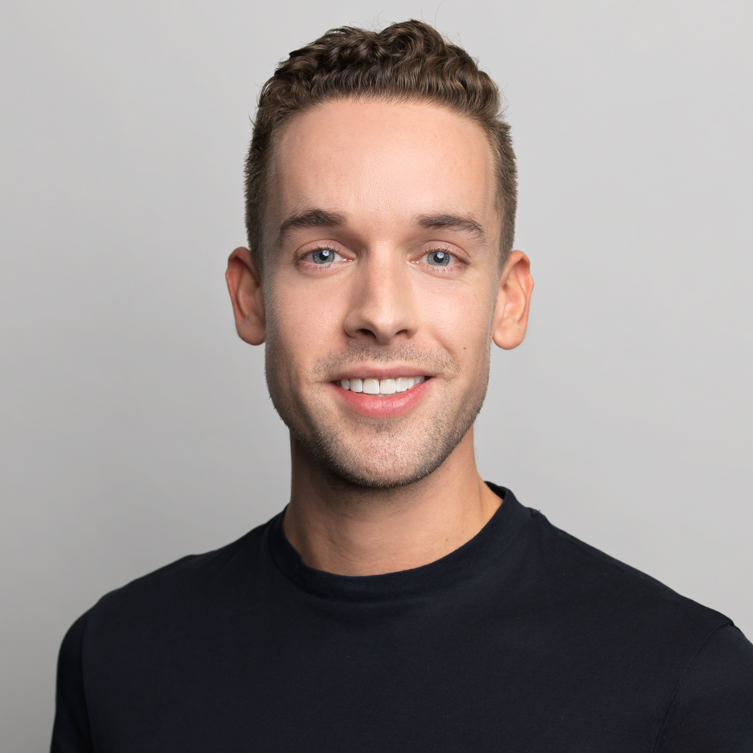 Niels Bouwman (Kantar): "Adverteerders zoeken naar betere balans tussen kwaliteit en bereik"