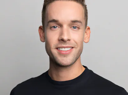 Niels Bouwman (Kantar): "Adverteerders zoeken naar betere balans tussen kwaliteit en bereik"