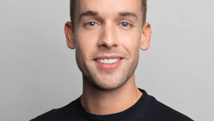 Niels Bouwman (Kantar): "Adverteerders zoeken naar betere balans tussen kwaliteit en bereik"