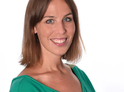 Hoe trekken en behouden adverteerders wèl de aandacht?