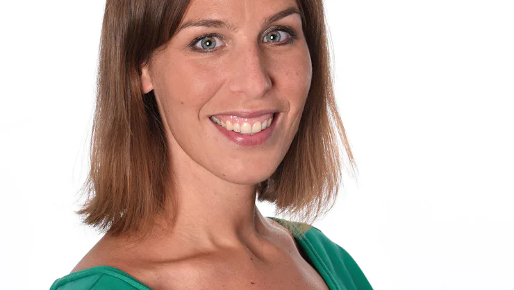 Hoe trekken en behouden adverteerders wèl de aandacht?