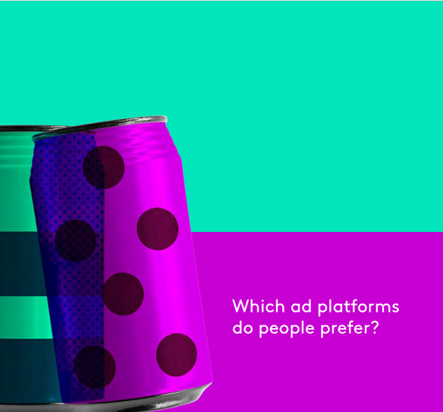 Campagnes hebben 7x meer impact bij ontvankelijke doelgroepen