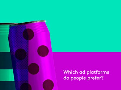 Campagnes hebben 7x meer impact bij ontvankelijke doelgroepen