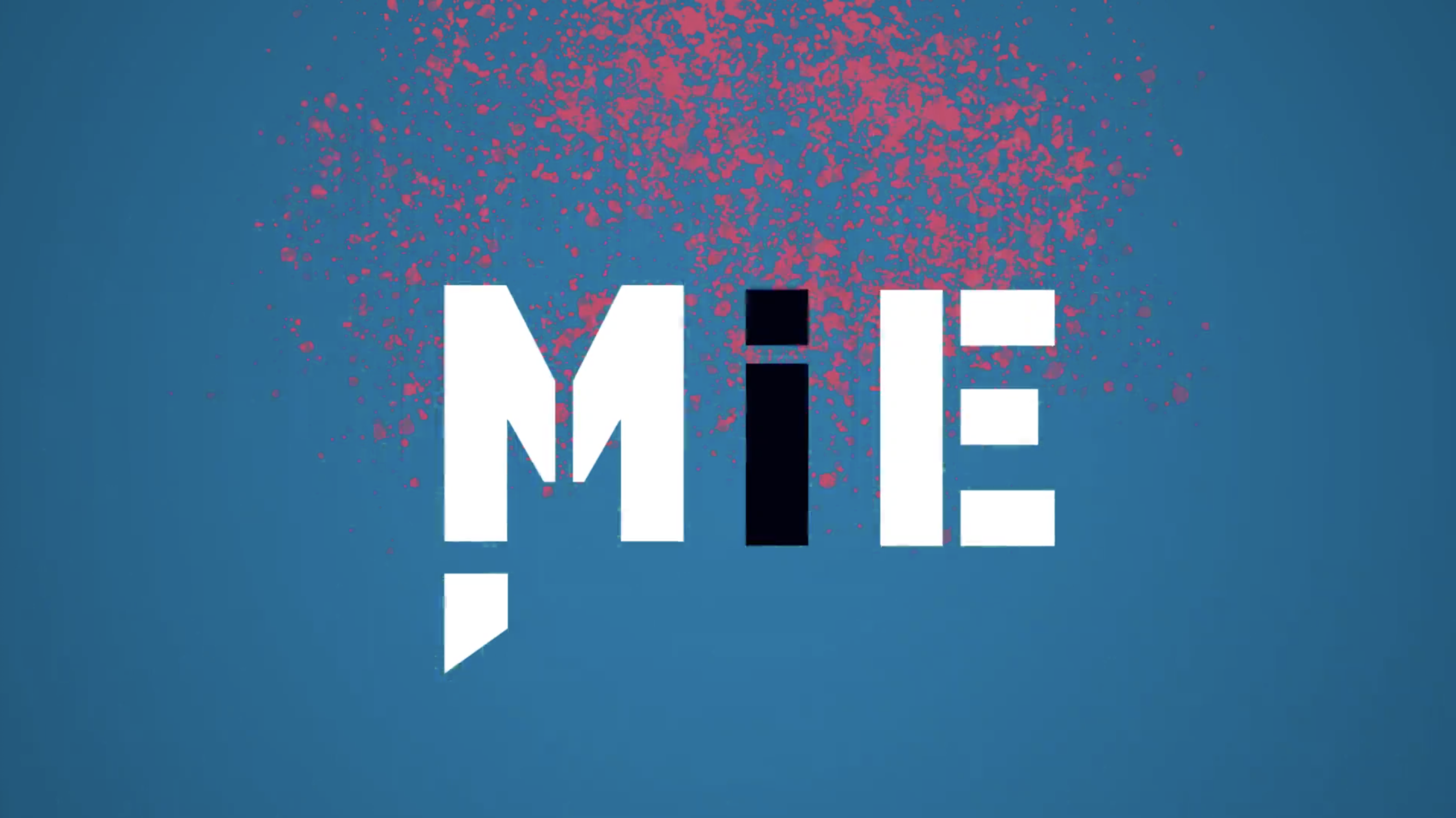 Feitelijk betrouwbaar: de waarde van een journalistiek nieuwsmerk