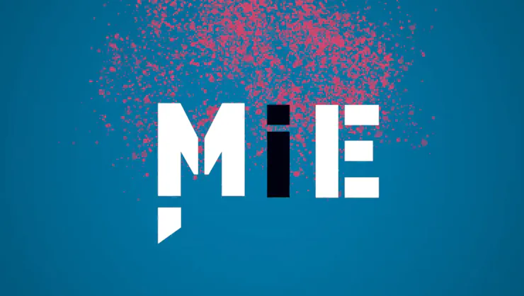 Feitelijk betrouwbaar: de waarde van een journalistiek nieuwsmerk