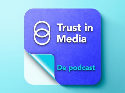 Het vertrouwen in media: aan welke media vertrouw jij je merk toe?