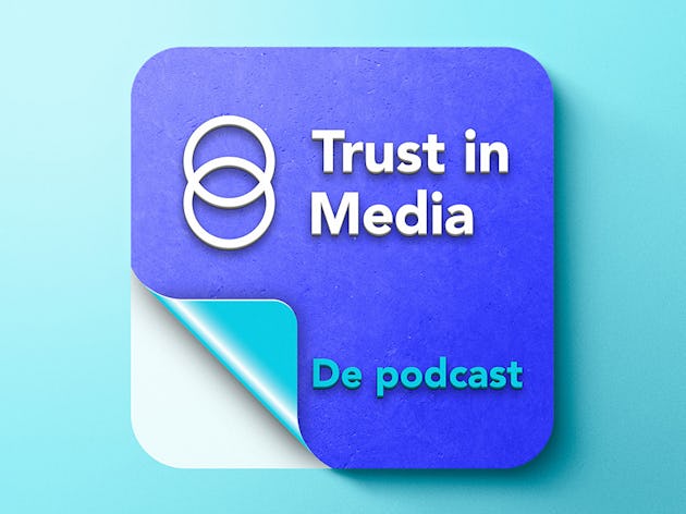 Het vertrouwen in media: aan welke media vertrouw jij je merk toe? 