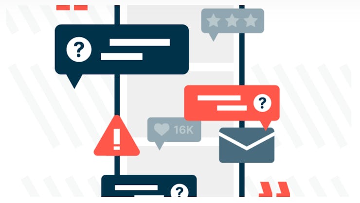 Nepnieuws en misinformatie