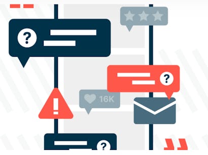 Nepnieuws en misinformatie